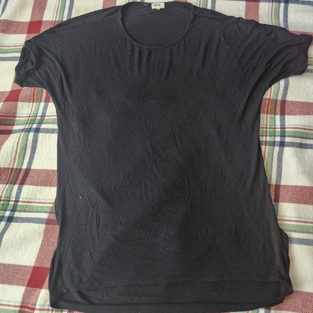 BKE Top